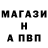 КЕТАМИН VHQ Dmitry Hass