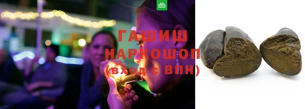 твердый Алексин