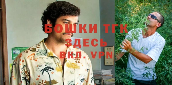 jwh Алексеевка