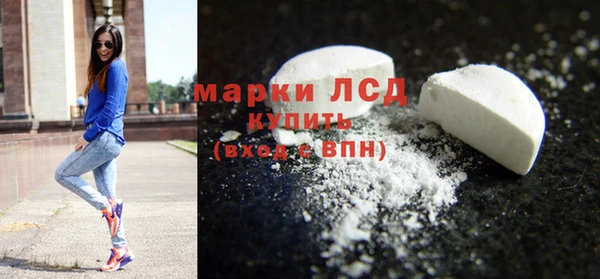 jwh Алексеевка