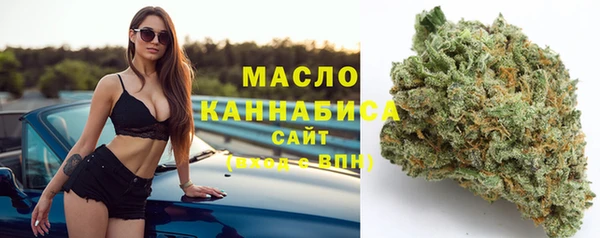 jwh Алексеевка